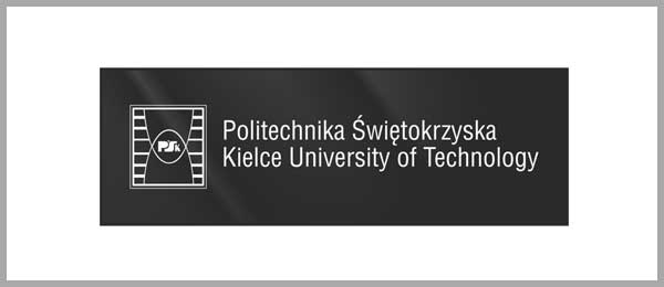 Politechnika Świętokrzyska